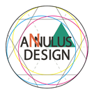 ANNULUS DESIGN