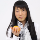 美悍とも（みかんとも）