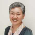 村松つね（認定NPO法人こころ塾代表理事)