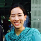 仲渡 春菜 (株式会社ボーダレス・ジャパン)