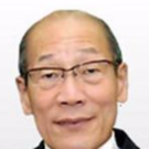 小早川明德　一般社団法人地域企業連合会九州連携機構