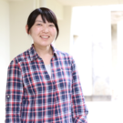 今枝美恵子（NPO法人みち・代表）