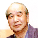 福岡吉和　(50周年記念事業実行委員会事務局）