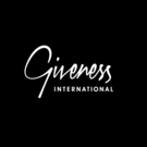 GIVENESS INTERNATIONAL