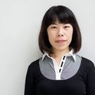 Tomoko Wakabayashi