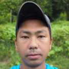 寒風沢農園 加藤信助