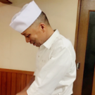 平川 剛 (和処 華季の樹)