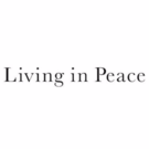 認定NPO法人Living in Peace
