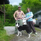 特定非営利活動法人ピッキオ