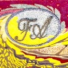 宮本 信子（NPO法人フラワーアーティスト育成協会）