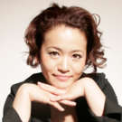 サイン アート プロジェクト.アジアン代表　大橋ひろえ