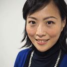 Akiko Sugita