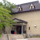 毛利範康（黒石観光開発公社）