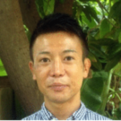 蕪木哲也（一般社団法人グッドラーニング）