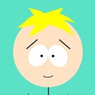 バターズ・ストッチ