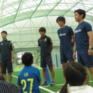 一般社団法人Doit