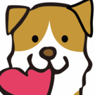 保護わん(一般社団法人 保護犬のわんこ) 