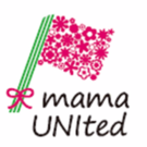 一般社団法人シングルママこども支援会