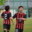 吉川慶　（7人制サッカー（ソサイチ）日本選抜）