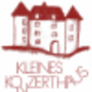 一般社団法人クライネス・コンツェルトハウス