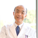 勝沼俊雄（東京慈恵会医科大学附属第三病院小児科）