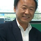 Takaaki_san