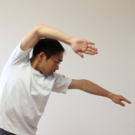 小林　武摩　グッドタイムスポーツクラブ代表