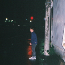 そんばりけっちゃ