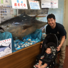 鈴木　啓久（株式会社ＬｉｆｅＰｌｏｔ代表）