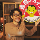 疋田 洋介（GYOZABOY）