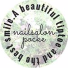 nailsalon pocke:) 吉田彩夏