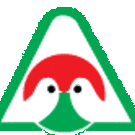 富山市ファミリーパーク