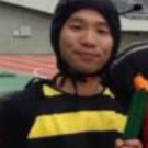 中村孝　比治山大学高等教育研究開発センター