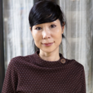 岸本 恵子（ゾイコフ）