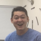 長山 太陽男　株式会社pāhi 代表取締役社長