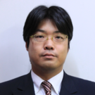 ウインターフェスティバル実行委員会事務局長　玉井優