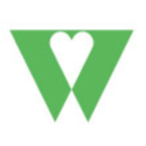 一般社団法人わかちあいプロジェクト