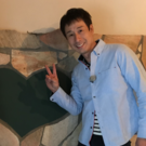 坂根義隆　（雲岩創成塾　塾長）