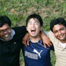 渡辺 大樹 (エクマットラ 共同代表)