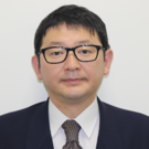 ビッグツリーフェスタ実行委員会　事務局　野崎浩二