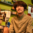 松本 昇（合同会社CRASSULA代表社員）