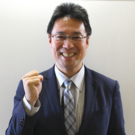 平賀貴幸（特定非営利法人 とむての森）