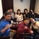 藤岡 奈穂子公認応援団『TEAM藤岡』