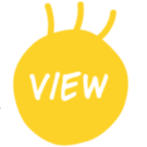 一般社団法人クオキャリア・ビュー