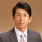 高知県宿毛市（市長 中平 富宏）