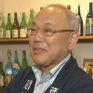 藤田黎一（麹屋三四郎酒舗本店合資会社・代表）