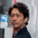 Kentaro Hayashi