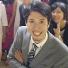 重田 友希(HOTARU Academy ploject)