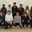 京都産業大学経営学部　古村ゼミ　