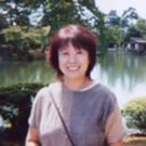 松居秀子（NPO法人鞆まちづくり工房　代表理事）